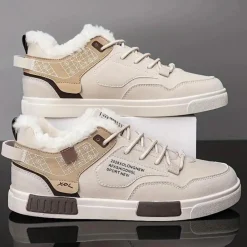 Schoenen Heren*ROGER - Klassieke Zomerschoenen voor Heren