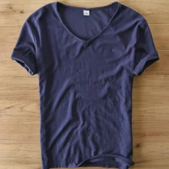 Shirts Heren*Ronald - Los Zomert-shirt