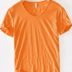 Shirts Heren*Ronald - Los Zomert-shirt