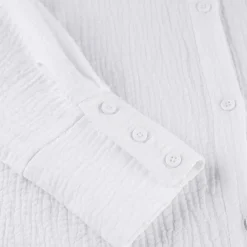 Sets Dames*Rosa - Comfortabele zomerse tweedelige damesset