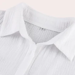 Sets Dames*Rosa - Comfortabele zomerse tweedelige damesset