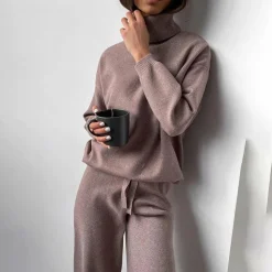 Sets Dames*ROSALEE - Comfortabele zomerse damesset