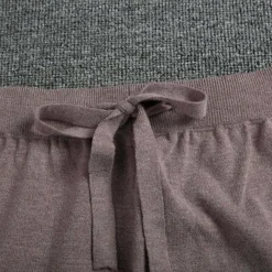 Sets Dames*ROSALEE - Comfortabele zomerse damesset