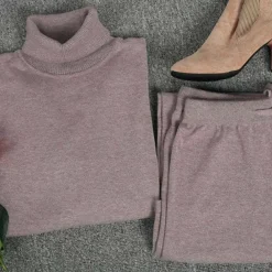 Sets Dames*ROSALEE - Comfortabele zomerse damesset