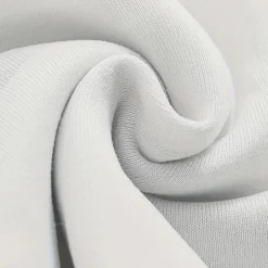 Topjes & Shirts Dames*ROSELY - Elegante Zomersweatshirt voor Dames Wit