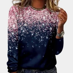 Topjes & Shirts Dames*Rositsa - Modieus zomeroverhemd voor dames