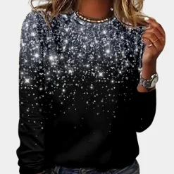 Topjes & Shirts Dames*Rositsa - Modieus zomeroverhemd voor dames