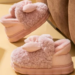 Damesschoenen*ROSSITVA - Elegante Zomerschoenen voor Dames