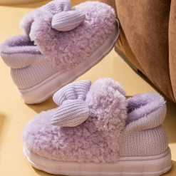 Damesschoenen*ROSSITVA - Elegante Zomerschoenen voor Dames