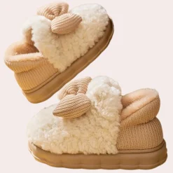 Damesschoenen*ROSSITVA - Elegante Zomerschoenen voor Dames