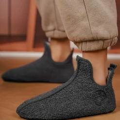 Schoenen Heren*RUMEN - Functionele Zomerschoenen voor Heren