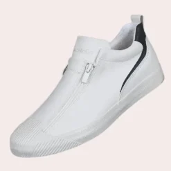 Schoenen Heren*Russell - Trendy zomerse herenschoenen