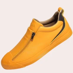 Schoenen Heren*Russell - Trendy zomerse herenschoenen