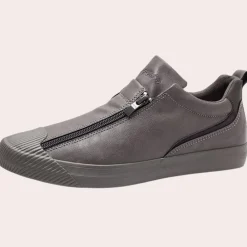 Schoenen Heren*Russell - Trendy zomerse herenschoenen