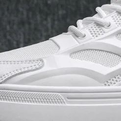 Schoenen Heren*RYDER - Stijlvolle zomersneakers voor mannen