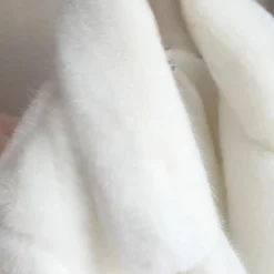 Jassen Dames*SABELLA - Warme Damesjas voor Koude Dagen