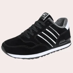 Schoenen Heren*Sacha - Klassieke zomerse herensneakers