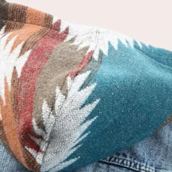 Jassen Dames*SAGE - Moderne Denimjas voor Dames, Perfect voor de Zomer