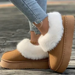 Damesschoenen*SALLIE - Luchtige zomerschoenen voor dames