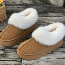 Damesschoenen*SALLIE - Luchtige zomerschoenen voor dames