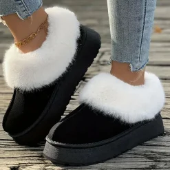 Damesschoenen*SALLIE - Luchtige zomerschoenen voor dames