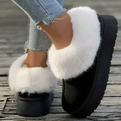 Damesschoenen*SALLIE - Luchtige zomerschoenen voor dames