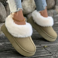 Damesschoenen*SALLIE - Luchtige zomerschoenen voor dames