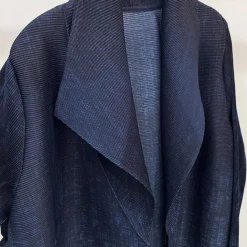 Jassen Dames*SAMARA - Trendy Lange Zomerjas voor Dames