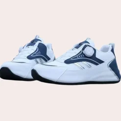 Schoenen Heren*SAMI - Verfijnde Zomerschoenen voor Heren