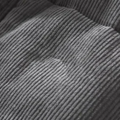 Jassen Heren*SAMUELS - Lichtgewicht en warm gewatteerd jack