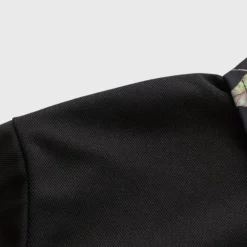 Shirts Heren*Sander - Herenpoloshirt met bloemenprint voor de zomer