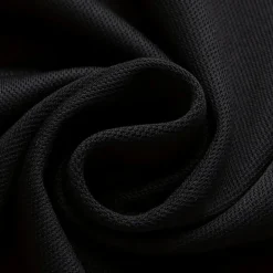 Shirts Heren*Sander - Herenpoloshirt met bloemenprint voor de zomer