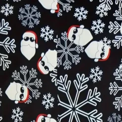 Jassen Heren*SANTIAGO - Luxe Zomerblazer voor Heren Zwart