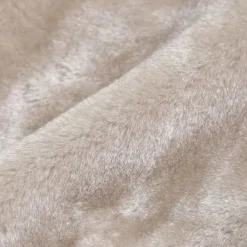 Jassen Heren*SANTINO - Geraffineerde Winterjas voor Heren Bruin