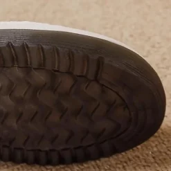 Damesschoenen*Sappho - Dames casual zomerlaarzen Grijs