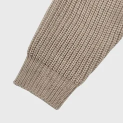 Truien & Vesten Dames*Sarah - Oversized damestrui voor de zomer