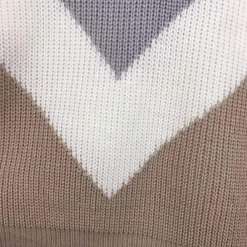 Truien & Vesten Dames*Sarah - Oversized damestrui voor de zomer