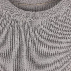 Truien & Vesten Dames*Sarah - Oversized damestrui voor de zomer