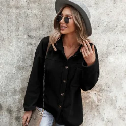 Truien & Vesten Dames*SCOTTIE - Comfortabele en stijlvolle zomerse trui