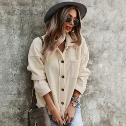 Truien & Vesten Dames*SCOTTIE - Comfortabele en stijlvolle zomerse trui