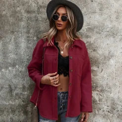 Truien & Vesten Dames*SCOTTIE - Comfortabele en stijlvolle zomerse trui