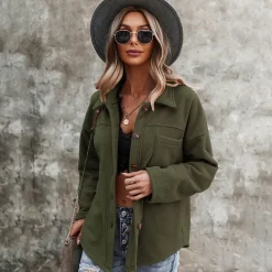 Truien & Vesten Dames*SCOTTIE - Comfortabele en stijlvolle zomerse trui