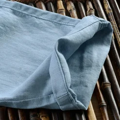 Broeken Heren*SEMERE - Modieuze zomerbroeken