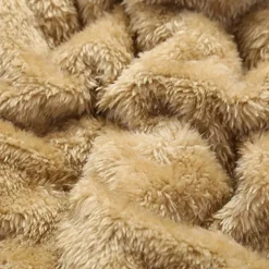 Jassen Heren*SERGIO - Winddicht jas