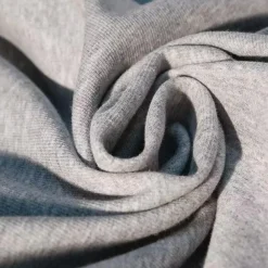 Jassen Dames*SHARON - Luchtige Zomerjas met Kap voor Dames