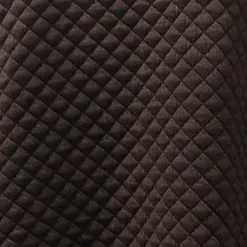 Truien & Vesten Dames*SHEYLA - Stijlvolle Warme Trui voor Dames