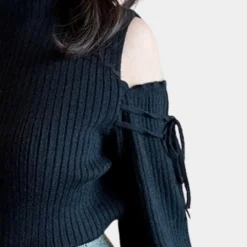 Truien & Vesten Dames*SHIKLAH - Luchtige Zomertrui voor Dames