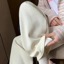 Broeken & Rokken Dames*SHIRLEY - Trendy Zomerbroeken voor Dames