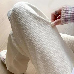 Broeken & Rokken Dames*SHIRLEY - Trendy Zomerbroeken voor Dames