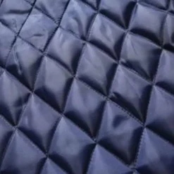 Jassen Heren*SIEM - Stijlvolle winterjas